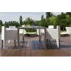TROPITECH "All in One" : protection teintée LONGUE DUREE pour terrasses et bardages. Phase aqueuse - Réf. 429