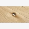 Grands sabots à ailes extérieures, gamme GLE ECONOMIQUE (développé 300mm, épaisseur 4mm, profondeur 90mm) - Réf. GLE380/70/4
