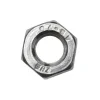 Écrou hexagonal - INOX - Réf. 3223080