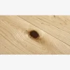 Grands sabots à ailes extérieures, gamme GLE ECONOMIQUE (développé 300mm, épaisseur 4mm, profondeur 90mm) - Réf. GLE380/70/4