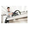 Location : Festool Scie de charpente SSU 200