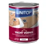 YACHT VERNIS : Vernis spécifique "Ambiances humides" - Réf. L329