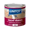 YACHT VERNIS : Vernis spécifique "Ambiances humides" - Réf. L325