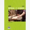 Pack ZEN : Guide de construction des terrasses en bois - Édition 2025