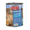 LASURELL : Lasures pour bâtiments alimentaires, tous bois et supports minéraux - Réf. 1605