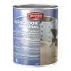 OLEOFLOOR NATURAL : huile mate haute performance - Réf. 284