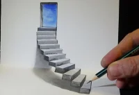Vignette de la rubrique : Partie 3 : Dimensionnement et conception