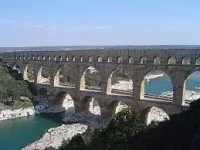 Vignette de la rubrique : Part. 2 : Ouvrage en maçonnerie