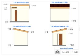 Dimensions ARIELLA_A